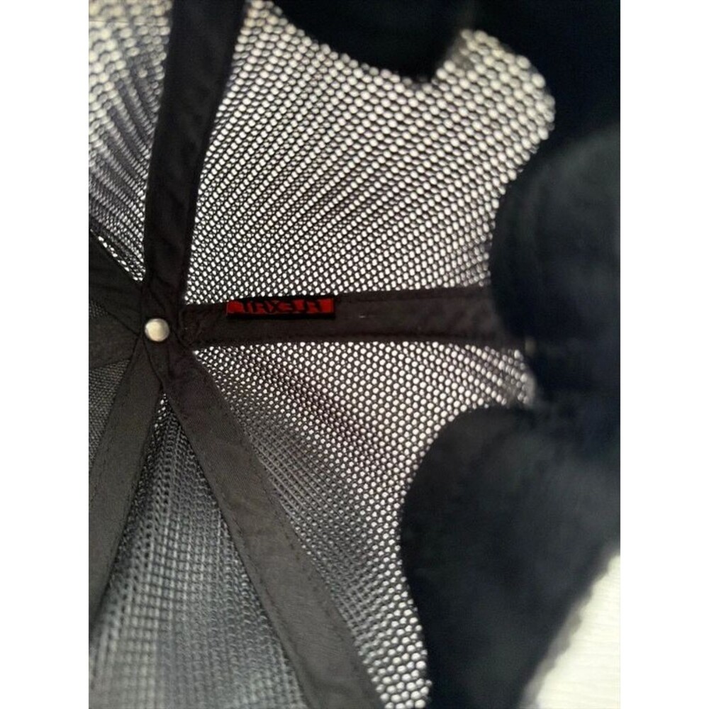 Pfg hat - Picture 3 of 4